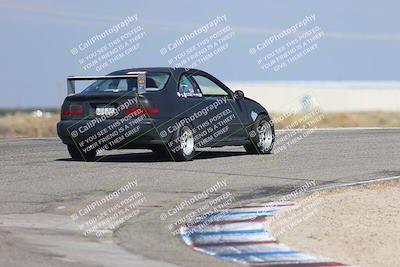 media/Sep-20-2025-Extreme Speed (Sat) [[1fcc23683c]]/Orange (Mid Intermediate)/Session 3 (Offramp)/